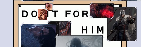 Musou_Archives Profile Banner