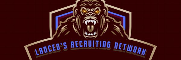 LANCEOSRN Profile Banner