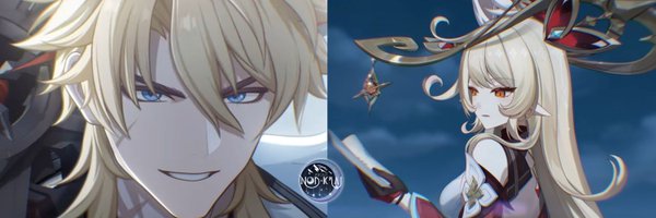 AboutNodKrai Profile Banner