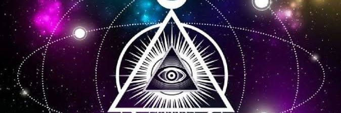 mansavla's profile banner image