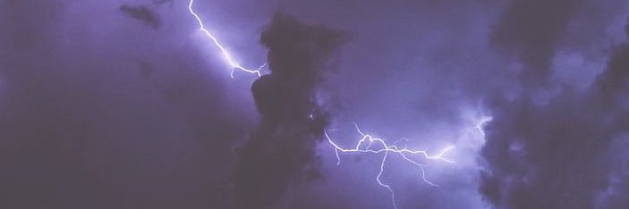 cosmohnaut's profile banner image