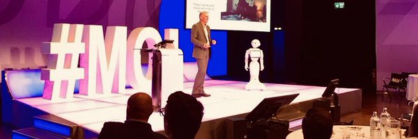 robgalb Profile Banner