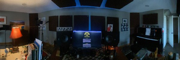 RCSQRecords Profile Banner