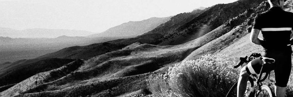 justinniece's profile banner image