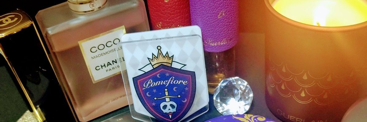 yu_ne_'s profile banner image