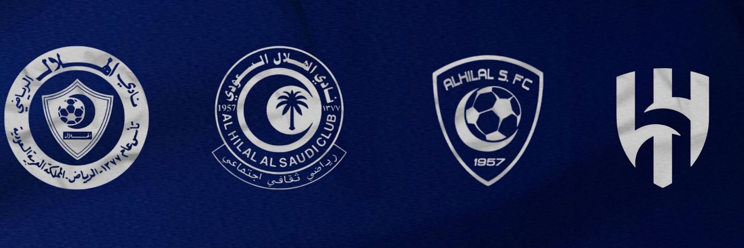 أميـره الشهري |💎⭐️ banner