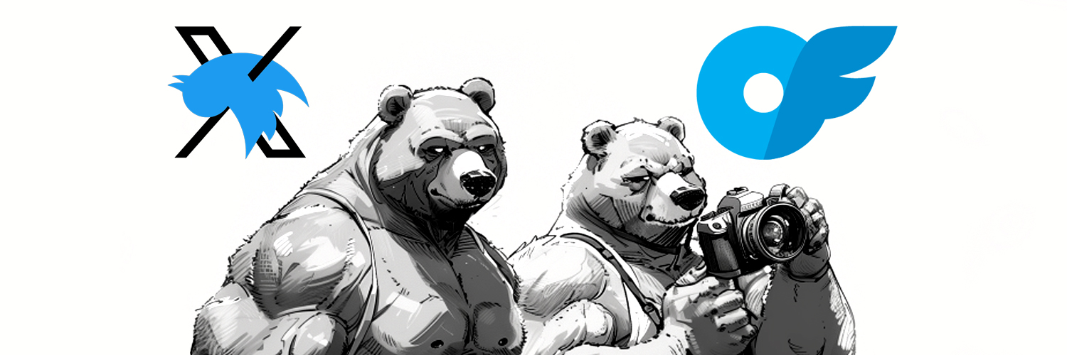 twobears1cam