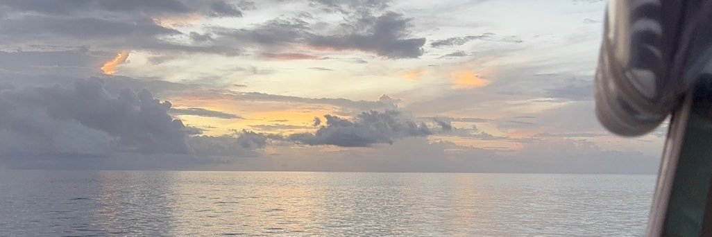 candee2359's profile banner image