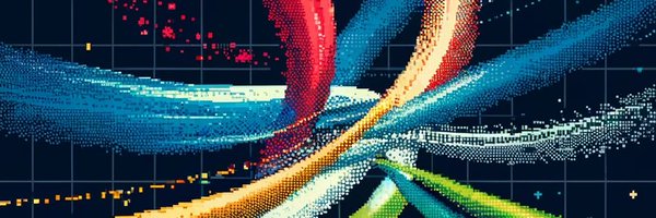 DuoExchange Profile Banner