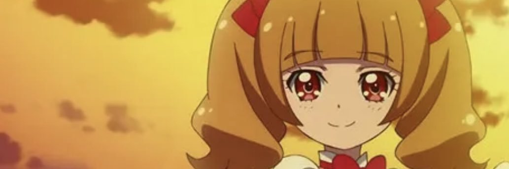 JrMlx5555's profile banner image