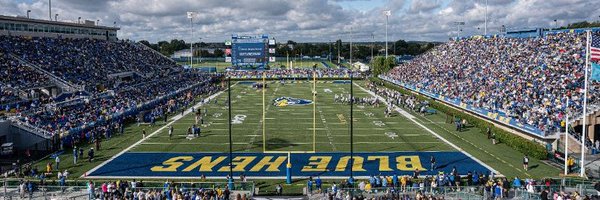 RichGannonMVP Profile Banner