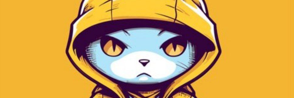 maggieam2000's profile banner image