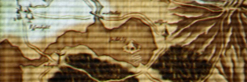 StrangerL0v3's profile banner image