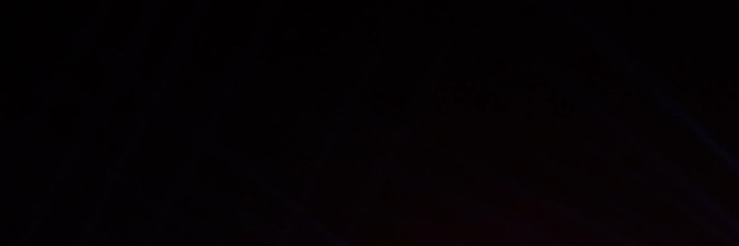 فـرح banner
