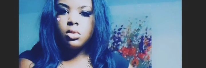 ArmaniCooper's profile banner image