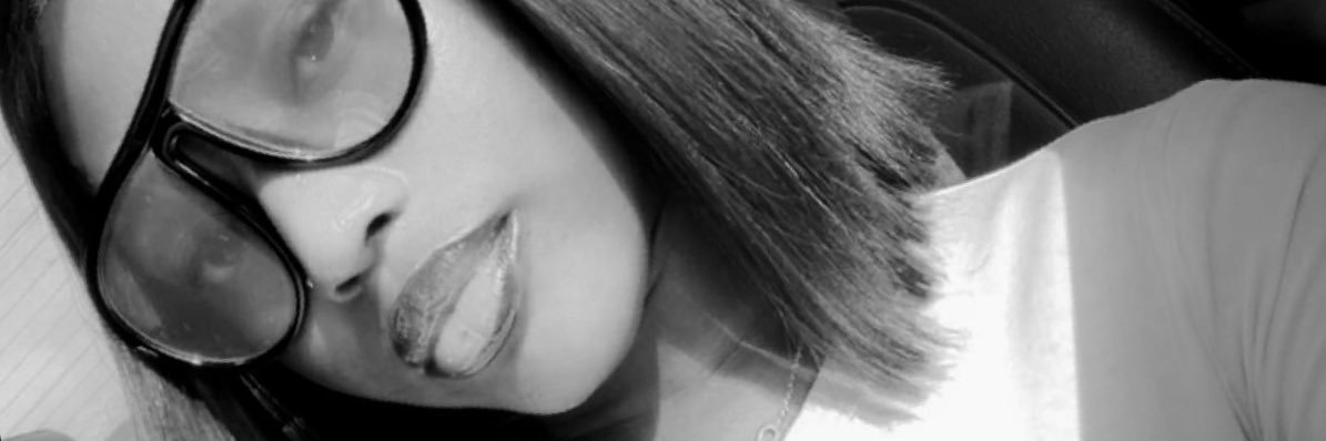 keebahhhh🧚‍♀️ banner