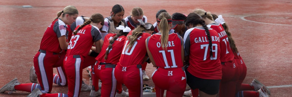 Colbie Miske #4 banner