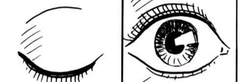 bullock_bits's profile banner image