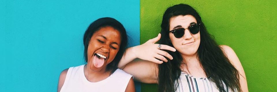 maryssa_a's profile banner image
