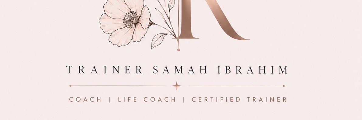 SAbrahym43328's profile banner image