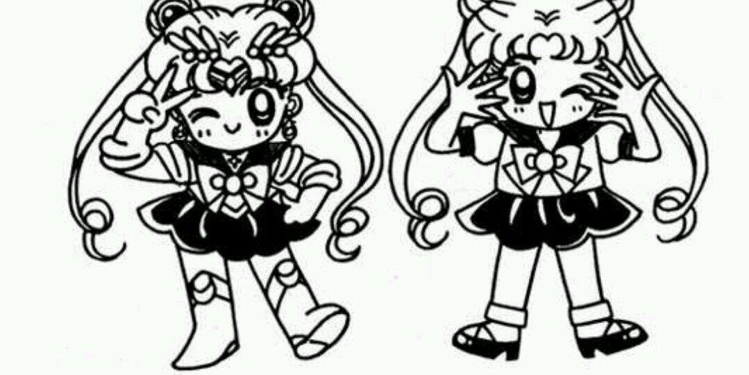 MagggieKouu's profile banner image