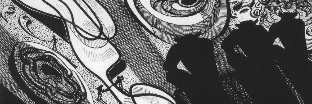 withoutness's profile banner image