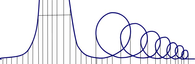 0xApeOnly's profile banner image