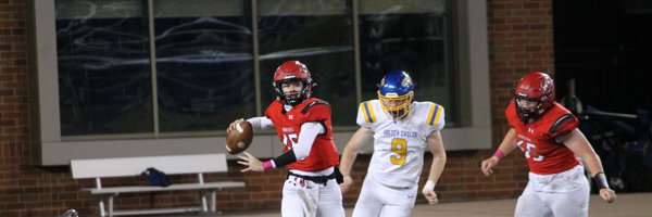 HuntimerJones15 Profile Banner