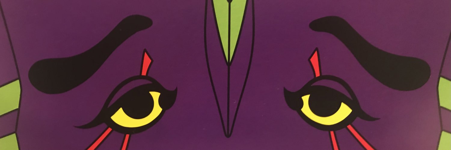 yuki_ojoh's profile banner image