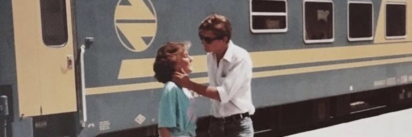 Carmensego's profile banner image