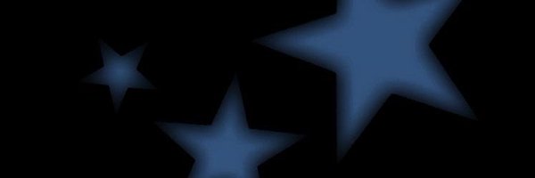moonlikeyu Profile Banner