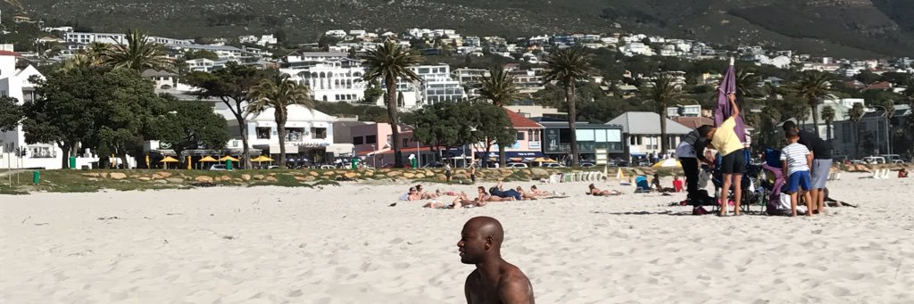 vusindaba's profile banner image