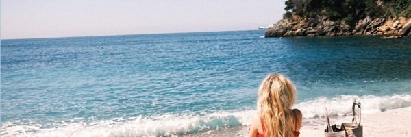 SabrinaMootsTwt Profile Banner