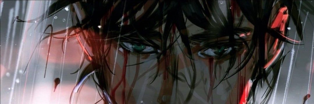 zav ⊹'s banner