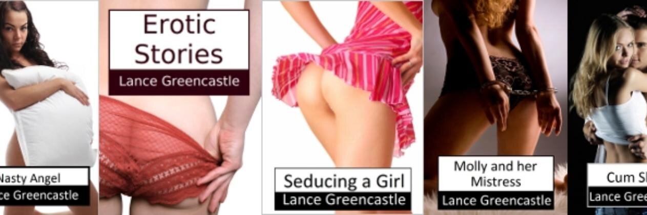 LGreencastle's profile banner image