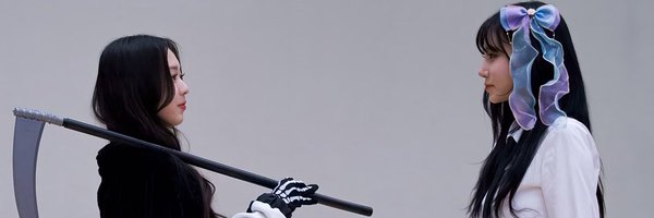 kpwm_chaeng Profile Banner