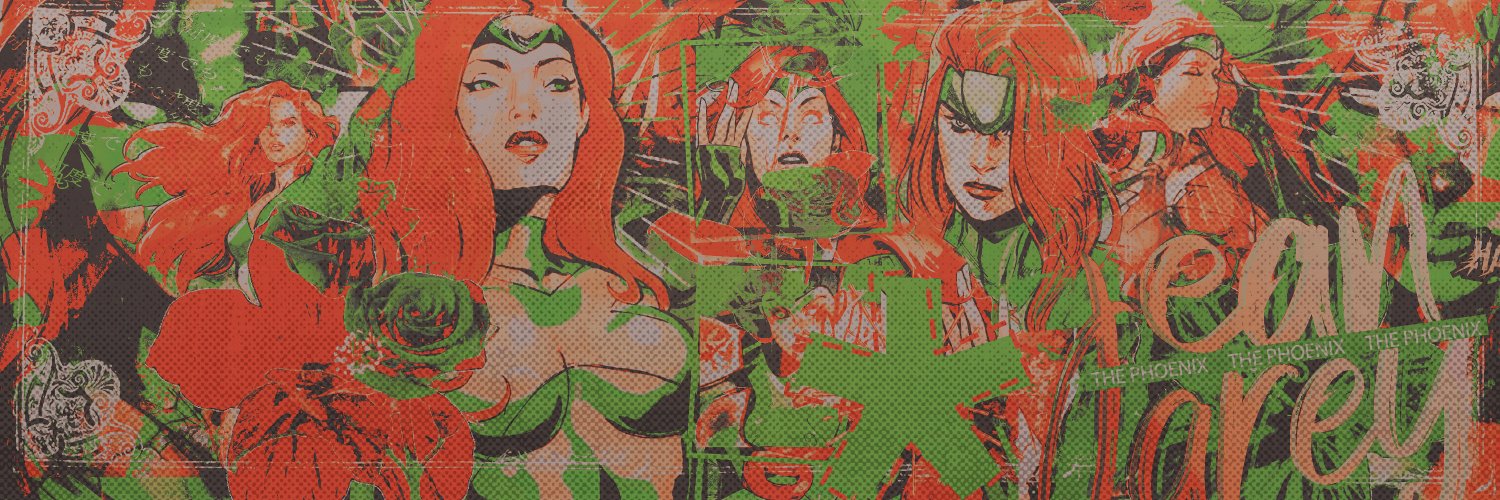 ‎━┈ ‍ ৡ ‍ 𝐑𝙴𝐃𝙳 ‍ ╱ ‍ ♯𝓓𝐀𝐘𝐒𝐏𝐑𝖎𝐍𝐆 ‍ * banner