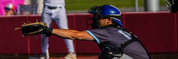 CaseRichards00 Profile Banner