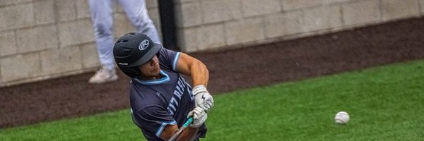 CaseRichards00 Profile Banner