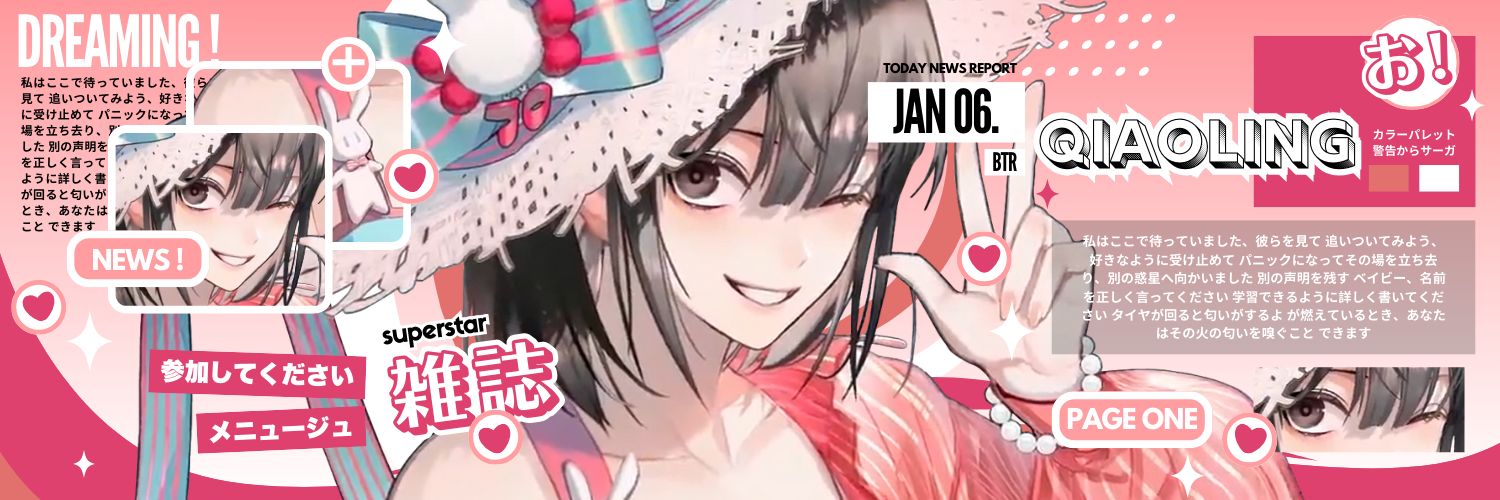 dm ke @artefunky' banner