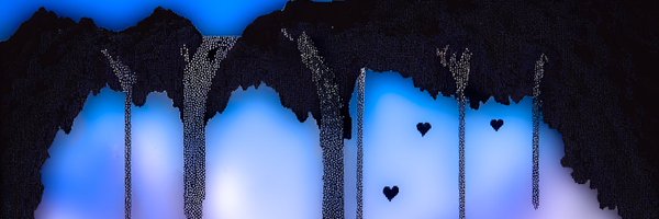 emaweirdd Profile Banner