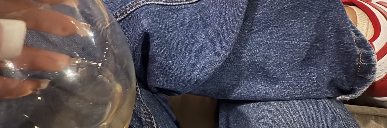 lee❤️‍🔥 banner
