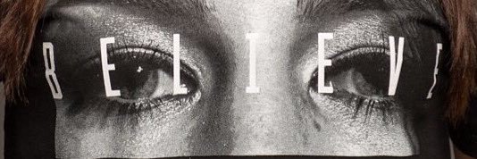 Jessica Eye banner