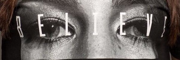 jessicaevileye Profile Banner