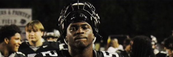 Jamarcusjones27 Profile Banner