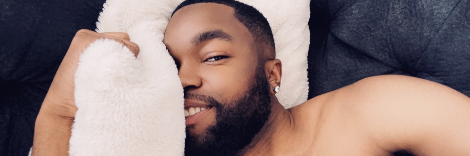 YOU THINK IM PUSSY LIKE LATTO?! banner