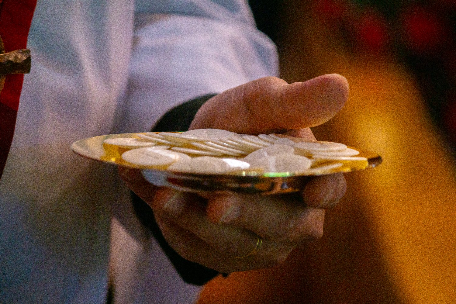 bibledude's profile banner image