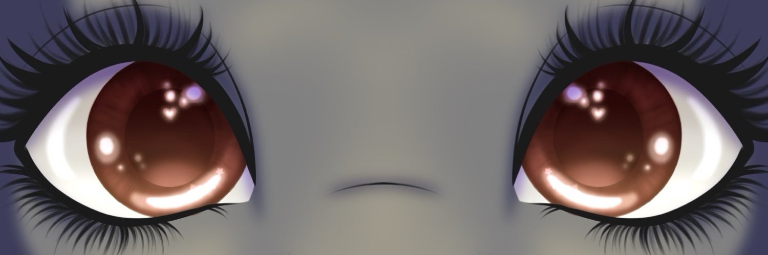milki ⭑ banner