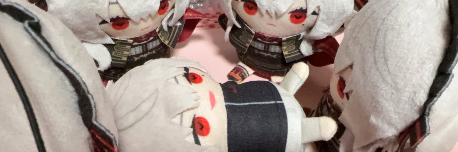 🎀 てゃち 🎀 熊MAF両日 banner
