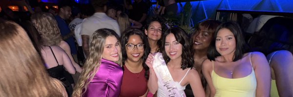 fleet9082 Profile Banner